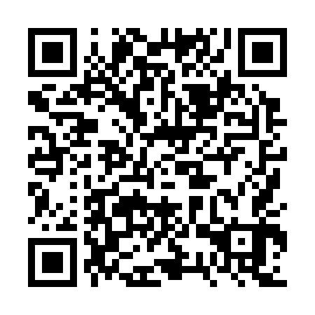 QR code for 6SX 343