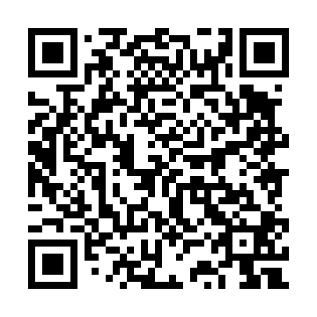 QR code for 6SX 400