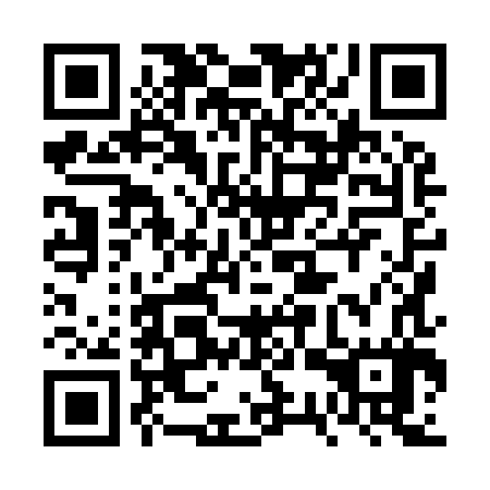 QR code for 6SX 987