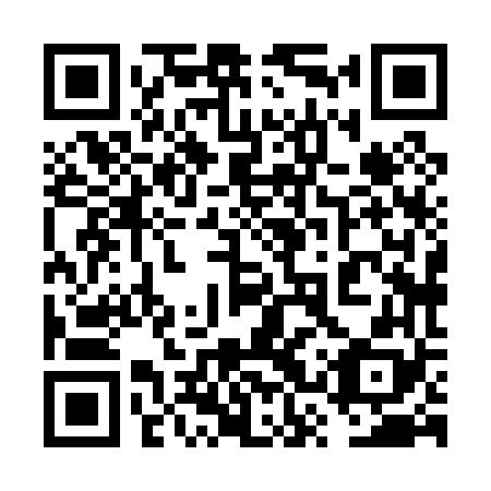 QR code for 6SX068