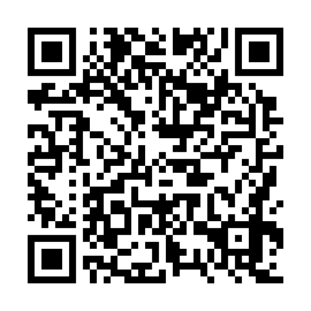 QR code for plate 6SX 378