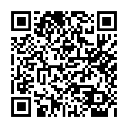 QR code for 6SY 088