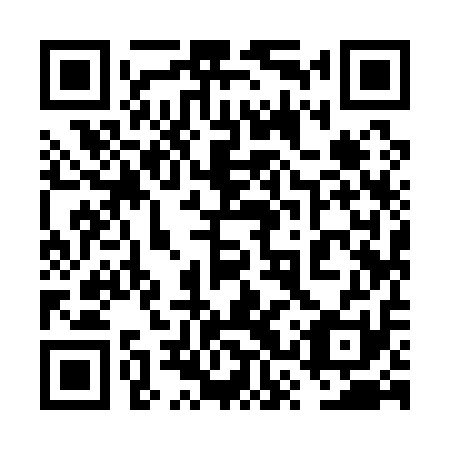 QR code for 6SY 111