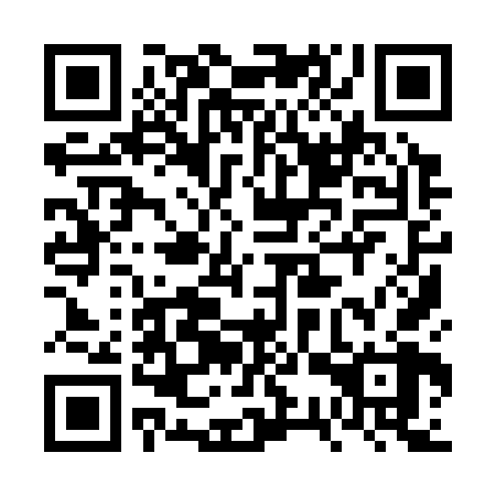 QR code for 6SY 368
