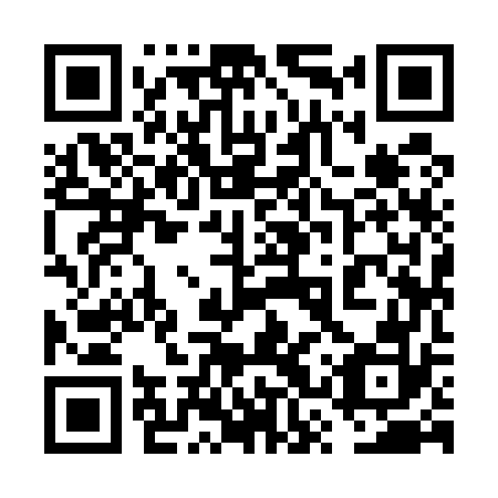 QR code for 6SY 572