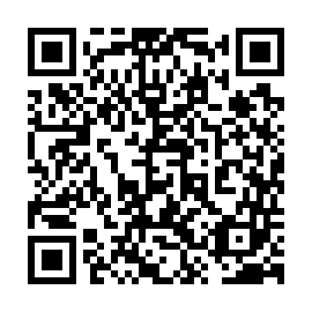 QR code for 6SY 743