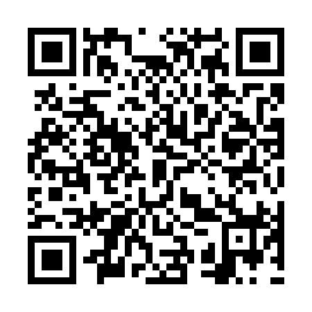 QR code for 6SY 798