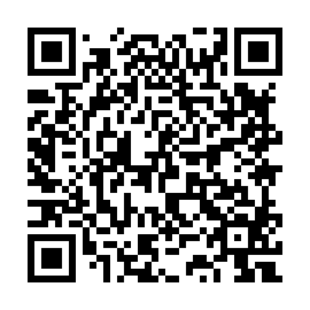 QR code for 6SY 884