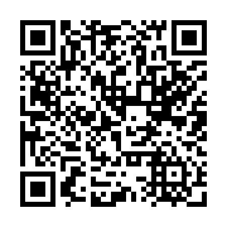 QR code for 6SY 914