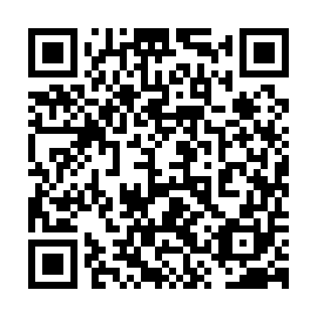 QR code for 6SY150