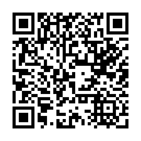 QR code for 6SY173