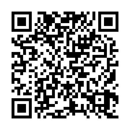 QR code for 6SY828