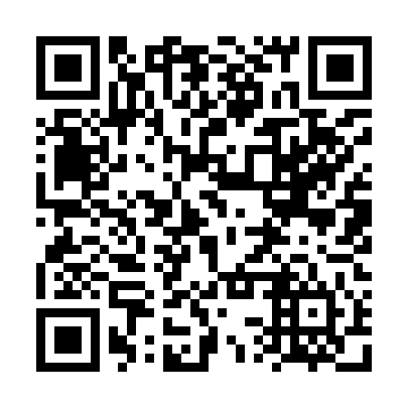QR code for plate 6SY 944