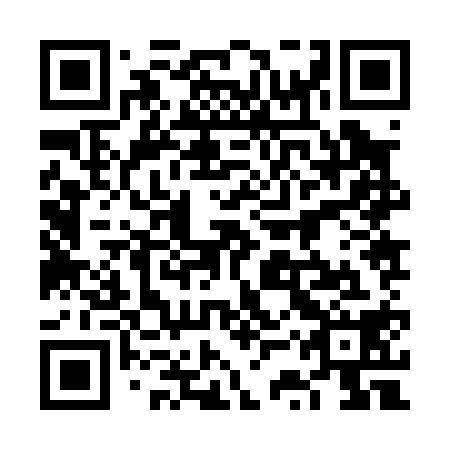 QR code for 6SZ 018