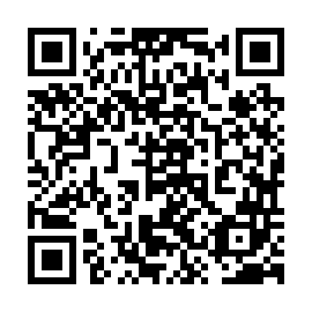 QR code for 6SZ 242