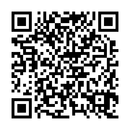 QR code for 6SZ 285