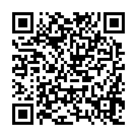 QR code for 6SZ 396