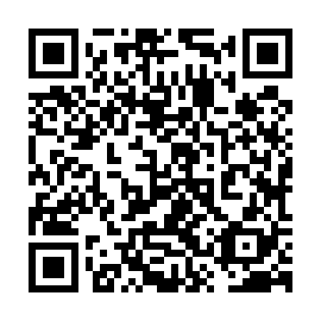 QR code for 6SZ 528