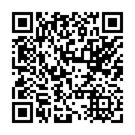 QR code for 6SZ 872