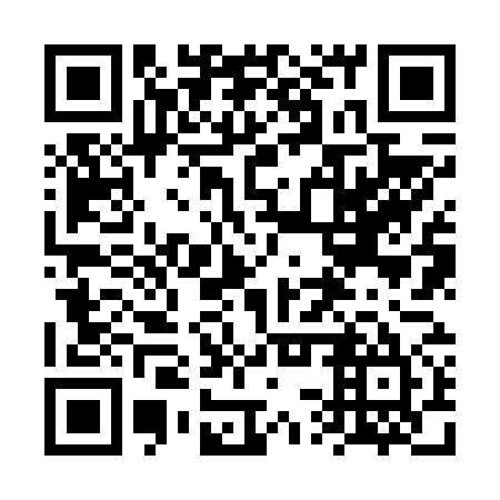 QR code for 6SZ675