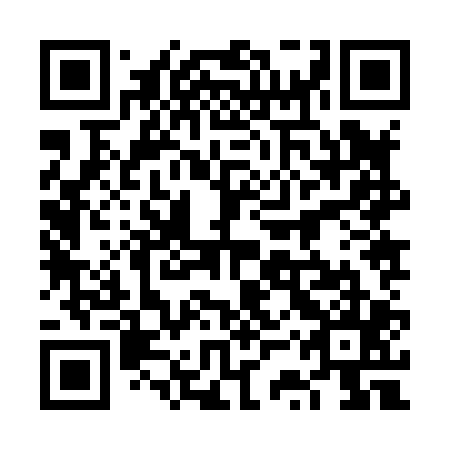 QR code for plate 6SZ 805