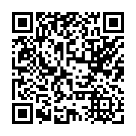 QR code for 6SZ811