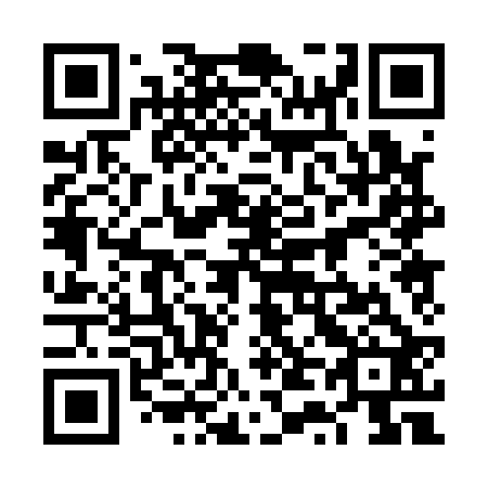 QR code for 6T 0122