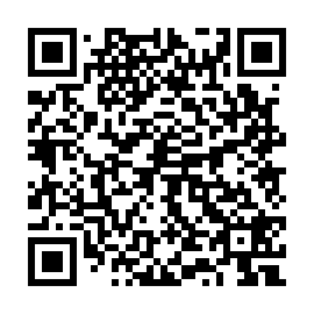 QR code for 6T 0128