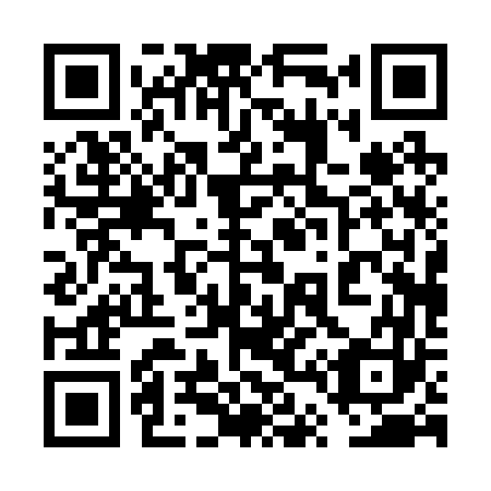 QR code for 6T 0263