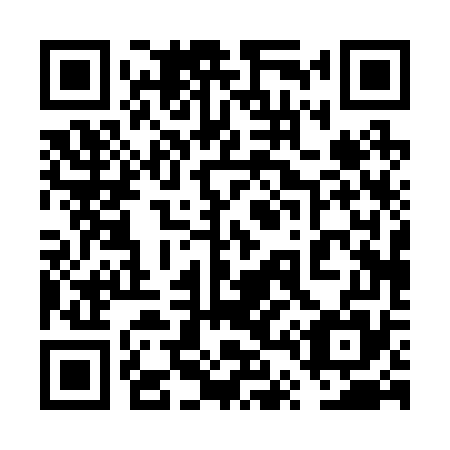 QR code for 6T 0275