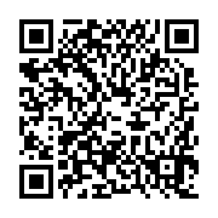 QR code for 6T 0294