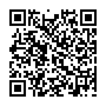 QR code for 6T 0337