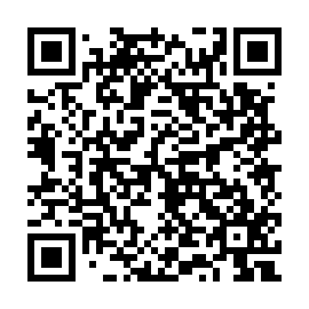 QR code for 6T 0517