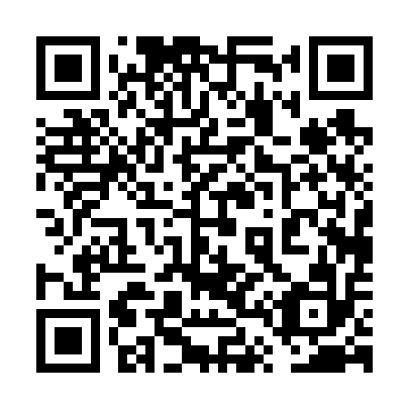 QR code for 6T 0612