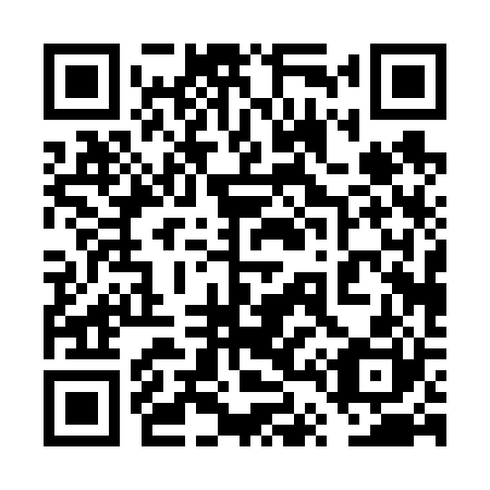 QR code for 6T 0620