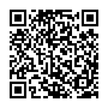 QR code for 6T 0692
