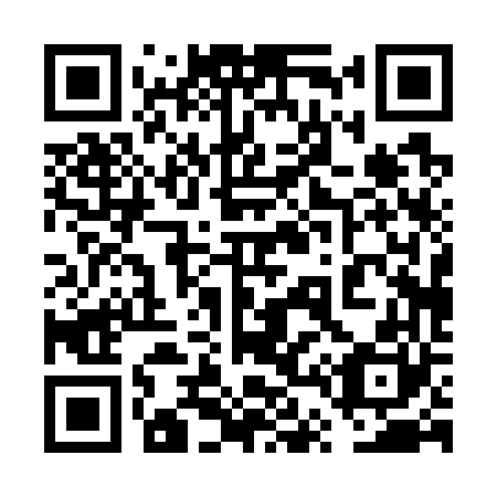 QR code for 6T 0760