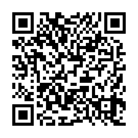 QR code for 6T 0839