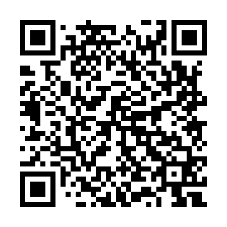 QR code for 6T 0960