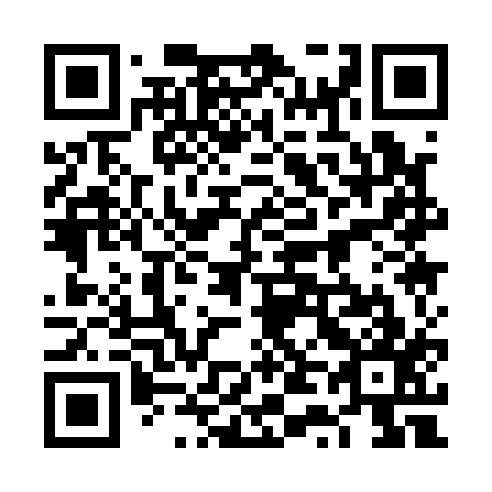 QR code for 6T 1117