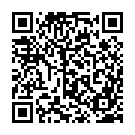QR code for 6T 1166