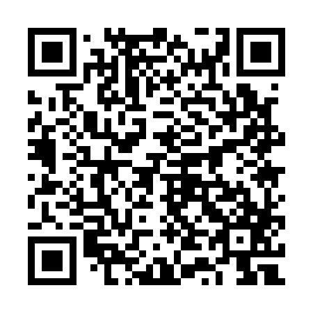 QR code for 6T 1187