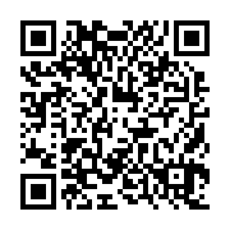 QR code for 6T 1264