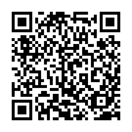 QR code for 6T 1280