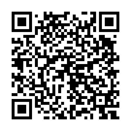 QR code for 6T 1490