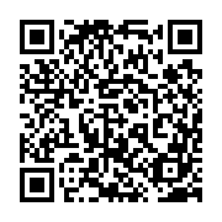 QR code for 6T 1762