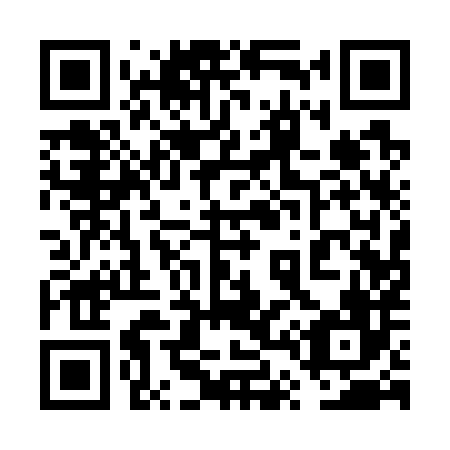 QR code for 6T 1786