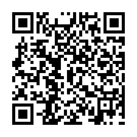 QR code for 6T 1817