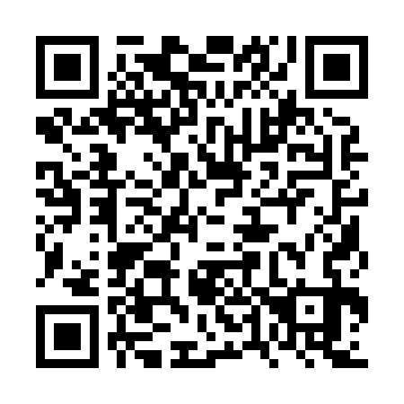 QR code for 6T 1833