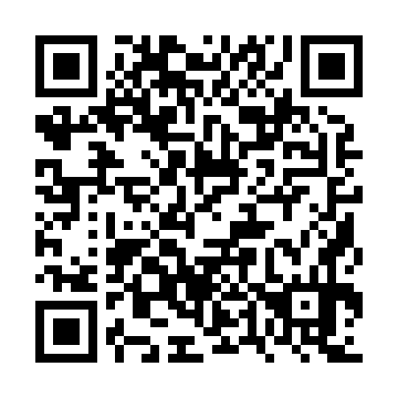 QR code for 6T 1874